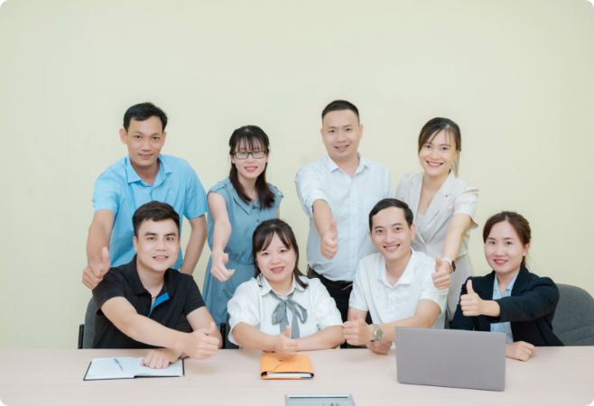 Talent development by Hanacans University