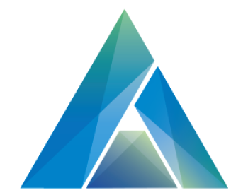 Announcement of Hanacans JSC's parent company name and logo change