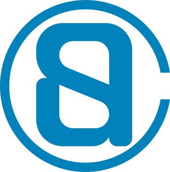 Announcement of Hanacans JSC's parent company's shareholder change completed