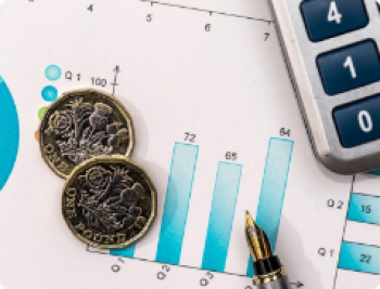 Finance & Accounting