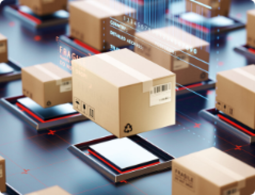 Supply Chain Management