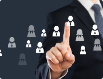 Human Recourse & General  Affairs