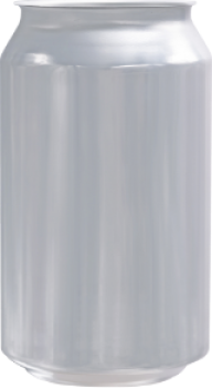 Vỏ lon 355ml 12oz