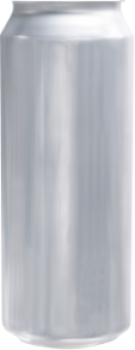 Vỏ lon 211 - 550ml